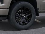 2026 Chevrolet Silverado 1500 Crew Cab 4WD Pickup for sale #26122 - photo 9