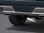 2026 Chevrolet Silverado 1500 Crew Cab 4WD Pickup for sale #26123 - photo 38
