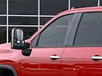 2026 Chevrolet Silverado 2500 Crew Cab 4WD Pickup for sale #26124 - photo 12
