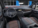 2026 Chevrolet Silverado 2500 Crew Cab 4WD Pickup for sale #26124 - photo 15
