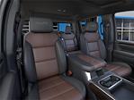2026 Chevrolet Silverado 2500 Crew Cab 4WD Pickup for sale #26124 - photo 16