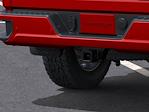 2026 Chevrolet Silverado 2500 Crew Cab 4WD Pickup for sale #26124 - photo 38