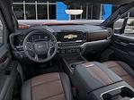 2026 Chevrolet Silverado 2500 Crew Cab 4WD Pickup for sale #26124 - photo 39
