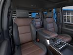 2026 Chevrolet Silverado 2500 Crew Cab 4WD Pickup for sale #26124 - photo 40