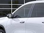 New 2026 Chevrolet Traverse High Country SUV for sale #26126 - photo 12
