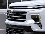 New 2026 Chevrolet Traverse High Country SUV for sale #26126 - photo 13