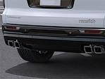 New 2026 Chevrolet Traverse High Country SUV for sale #26126 - photo 14