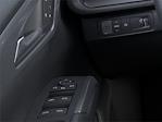 New 2026 Chevrolet Traverse High Country SUV for sale #26126 - photo 22