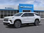 New 2026 Chevrolet Traverse High Country SUV for sale #26126 - photo 26