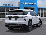 New 2026 Chevrolet Traverse High Country SUV for sale #26126 - photo 28