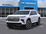 New 2026 Chevrolet Traverse High Country SUV for sale #26126 - photo 30