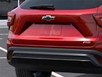 New 2026 Chevrolet Trax 1RS SUV for sale #26127 - photo 14