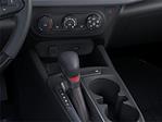 New 2026 Chevrolet Trax 1RS SUV for sale #26127 - photo 23