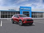 New 2026 Chevrolet Trax 1RS SUV for sale #26127 - photo 25