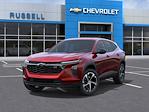 New 2026 Chevrolet Trax 1RS SUV for sale #26127 - photo 30