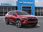 New 2026 Chevrolet Trax 1RS SUV for sale #26127 - photo 31