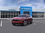 New 2026 Chevrolet Trax 1RS SUV for sale #26127 - photo 32