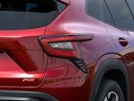 New 2026 Chevrolet Trax 1RS SUV for sale #26127 - photo 35