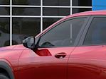 New 2026 Chevrolet Trax 1RS SUV for sale #26127 - photo 36