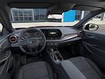 New 2026 Chevrolet Trax 1RS SUV for sale #26127 - photo 39