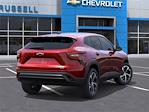New 2026 Chevrolet Trax 1RS SUV for sale #26127 - photo 2