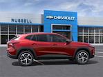 New 2026 Chevrolet Trax 1RS SUV for sale #26127 - photo 5