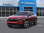 New 2026 Chevrolet Trax 1RS SUV for sale #26127 - photo 6