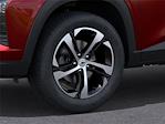 New 2026 Chevrolet Trax 1RS SUV for sale #26127 - photo 9