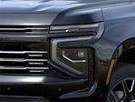 New 2026 Chevrolet Tahoe High Country 4WD SUV for sale #26128 - photo 10