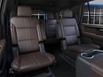 New 2026 Chevrolet Tahoe High Country 4WD SUV for sale #26128 - photo 17