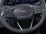 New 2026 Chevrolet Tahoe High Country 4WD SUV for sale #26128 - photo 19