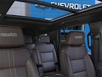 New 2026 Chevrolet Tahoe High Country 4WD SUV for sale #26128 - photo 24