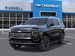 New 2026 Chevrolet Tahoe High Country 4WD SUV for sale #26128 - photo 30