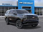 New 2026 Chevrolet Tahoe High Country 4WD SUV for sale #26128 - photo 31
