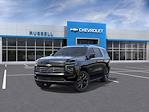 New 2026 Chevrolet Tahoe High Country 4WD SUV for sale #26128 - photo 32