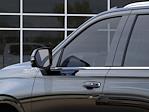 New 2026 Chevrolet Tahoe High Country 4WD SUV for sale #26128 - photo 36
