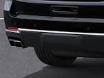 New 2026 Chevrolet Tahoe High Country 4WD SUV for sale #26128 - photo 38