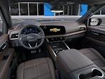 New 2026 Chevrolet Tahoe High Country 4WD SUV for sale #26128 - photo 39