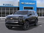 New 2026 Chevrolet Tahoe High Country 4WD SUV for sale #26128 - photo 6