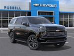 New 2026 Chevrolet Tahoe High Country 4WD SUV for sale #26128 - photo 7