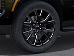 New 2026 Chevrolet Tahoe High Country 4WD SUV for sale #26128 - photo 9