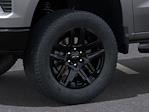New 2026 Chevrolet Silverado 1500 LT Crew Cab 4WD Pickup for sale #26129 - photo 9