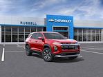 New 2026 Chevrolet Equinox LT AWD SUV for sale #26130 - photo 1