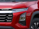 New 2026 Chevrolet Equinox LT AWD SUV for sale #26130 - photo 10