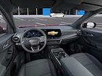 New 2026 Chevrolet Equinox LT AWD SUV for sale #26130 - photo 15