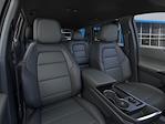 New 2026 Chevrolet Equinox LT AWD SUV for sale #26130 - photo 16