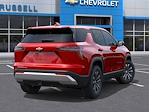 New 2026 Chevrolet Equinox LT AWD SUV for sale #26130 - photo 2