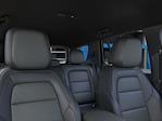 New 2026 Chevrolet Equinox LT AWD SUV for sale #26130 - photo 48