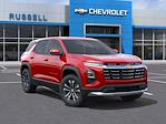 New 2026 Chevrolet Equinox LT AWD SUV for sale #26130 - photo 7