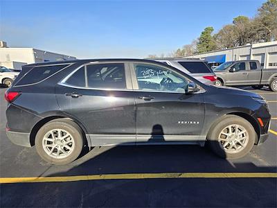 2022 Chevrolet Equinox FWD SUV for sale #26130A - photo 2